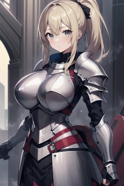 ジュリエット・ヘブフスキー