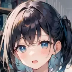 ゆずれもん🍋