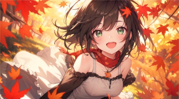 転生したので冒険者をはじめました！⑦