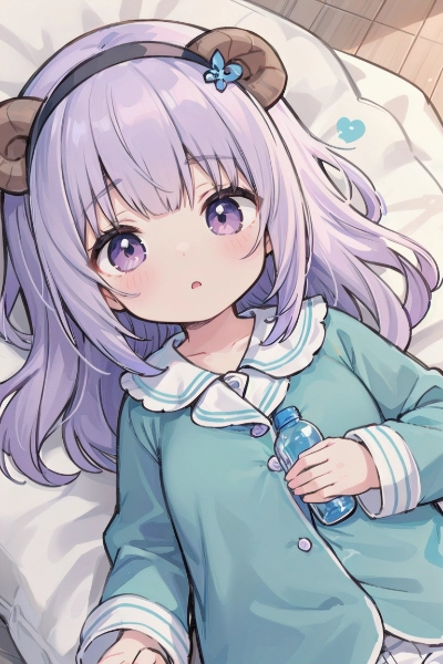 あかちゃん