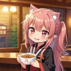 さつき