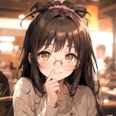 あんぱん