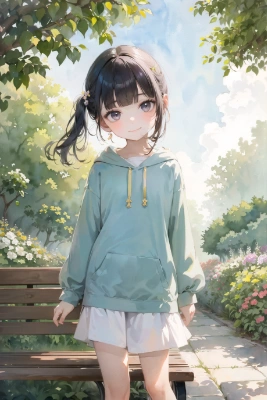 joji