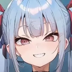 ぴくたい