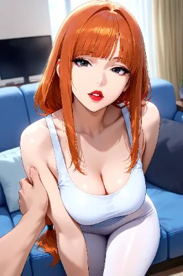 レギンス