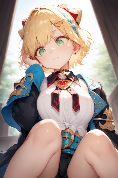 おはようございます