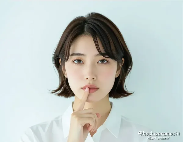 決めるのは、今 - The time to decide is now