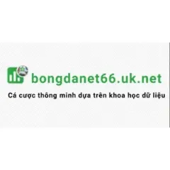 BongdaNET 66 Uk Net
