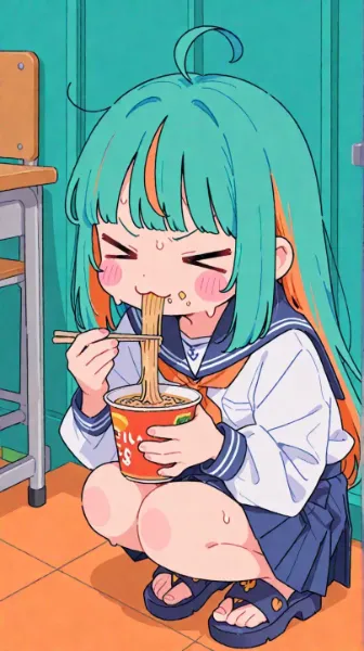 3周年おめでとうございます😊