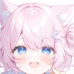 コトナ