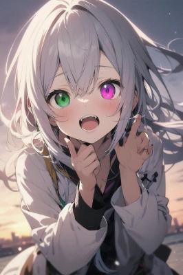 次はどこ行こうか？