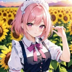 なぎ