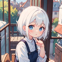 rararu