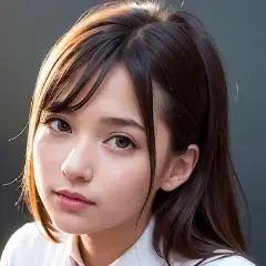 AI773
