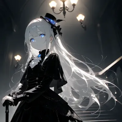 Correction of Delusion / 妄信の矯正