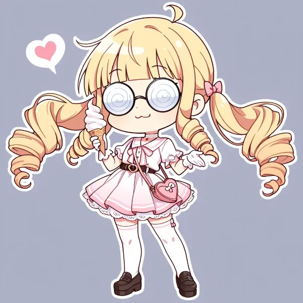 お題ドリルはこれでしたわ！