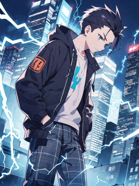 どこに行きやがった？