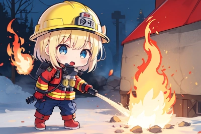 どうやって消そうかな・・・