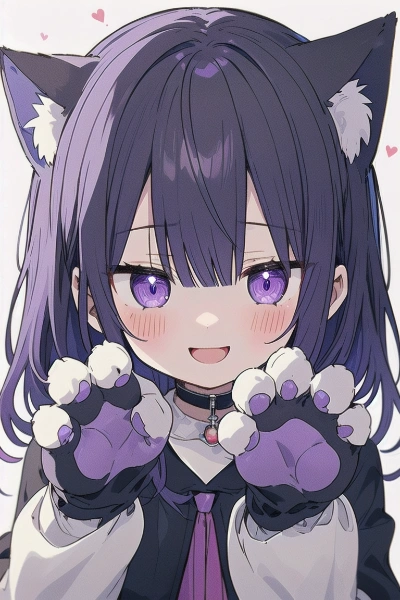 にゃん🐱