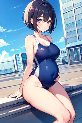 私にとっての幸せ