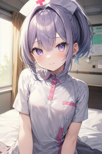 ナース