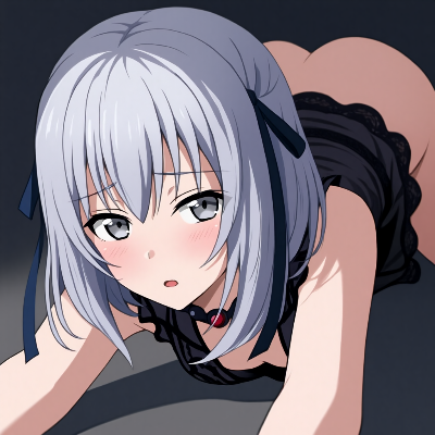 アイリ・アーカディア