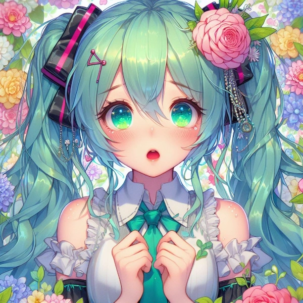 投稿休止のお知らせ