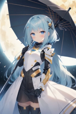 宇宙②