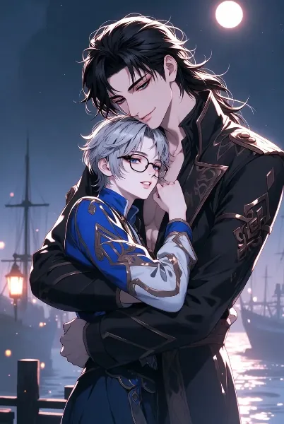 ポートレート_20260219#1