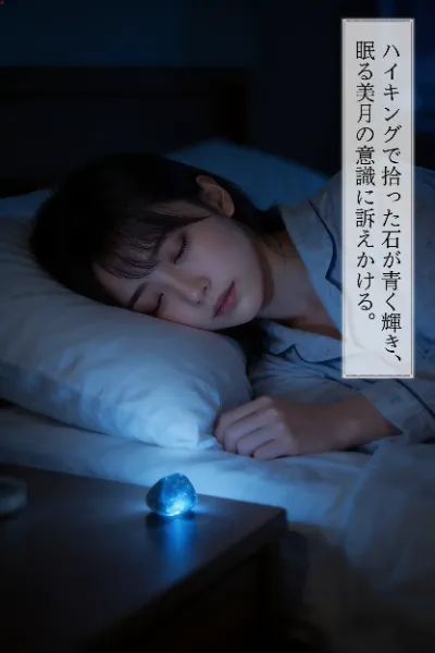 ウルトラウーマン・アステラ（２）