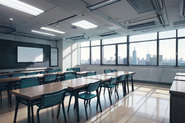 ヒーロー作戦会議室