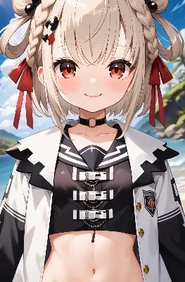 [動画]おはようございます
