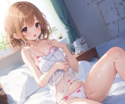 ねんね