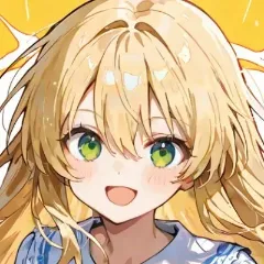 てんちゃ