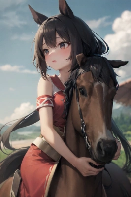 よくわかんないままできた