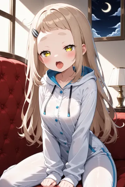 おはようございます