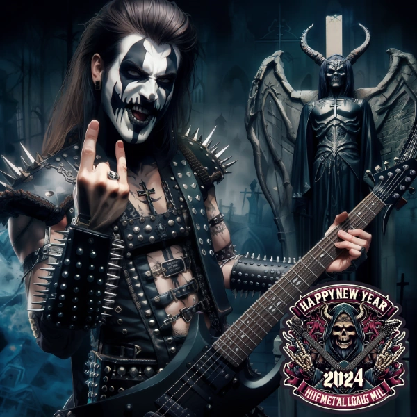 あけおめ、ことよろ(古