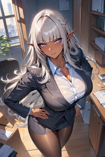 ビジネススーツ　２０