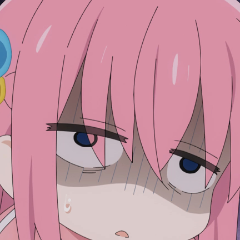 喜多ひとり