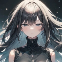 うとい