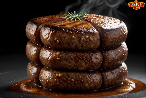 ウンダバー＿　飯テロコレクション