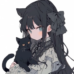 天使