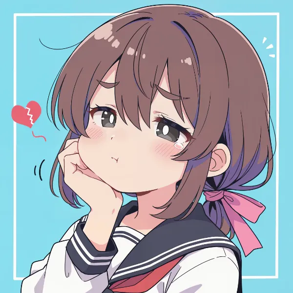 悪くなる前に歯医者にいこうね
