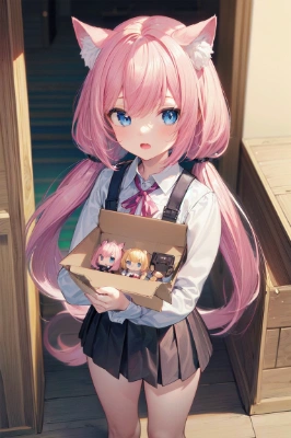 遊んで