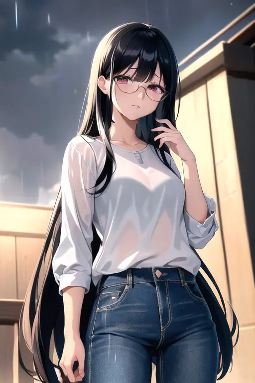 Thumbnail Background