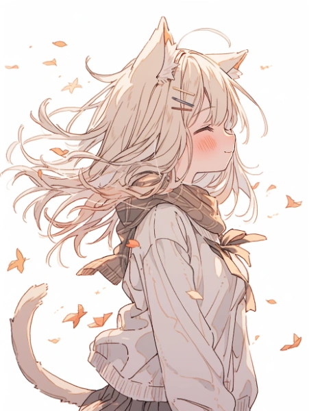 変だな･･･｡