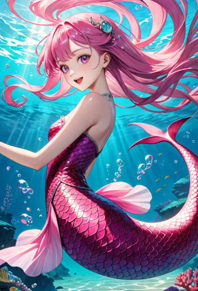 光沢 （無事、全年齢のまま終わりましたヽ(=´▽`=)ﾉ）