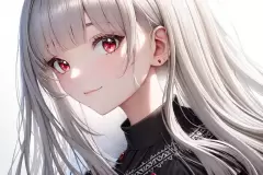 RoLu@りりかっと