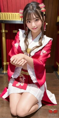【限定】あなたのことをいつも心配しています。私が神様にお願いすることで、あなたを守ります。