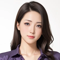 ai-user